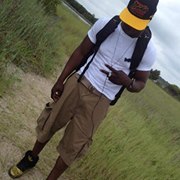 Stephon Lewis