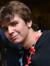 Lucas P...
