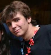 Lucas Prata