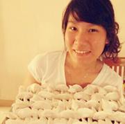 Huyen Dao