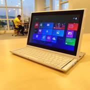 صلاح الكبيسي