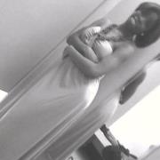 Rindaa Beyond'beautiful