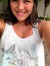 Aly