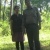 Nitin Baviskar