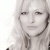 Gina Deeming