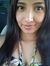 Brenda