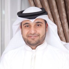 Yaser