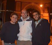Ahmed Yaser