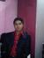 Karan D...