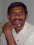 Durai K...