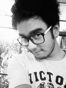 Atul Tiwari