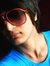 Amit Yadav