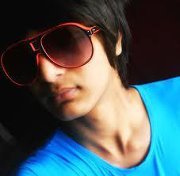 Amit Yadav