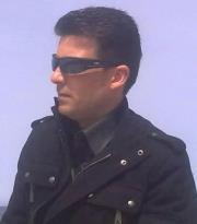 محمد النعيمي