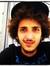 Alexand...