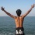 Praneeth Kumar