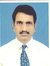 Atif Irfan