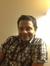 Anand