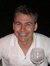 Guy Ermer