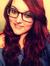 Katie B...