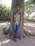 Ashish ...
