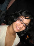 Aruna