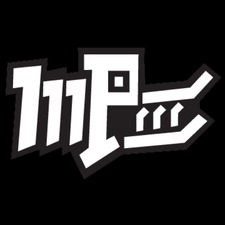 Mac