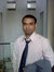Anurag ...