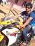 Anvesh ...