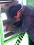 Andres ...