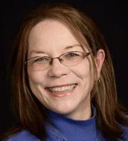 Amy Case