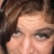 Diana Wreisner