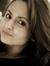 Priya G...