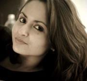 Priya Goswami