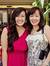Thao-my