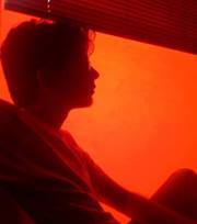 Aman Aggarwal