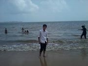Kunal Sopori