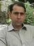 Roshan Ali