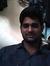 Sriniva...