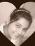 Tanishk...