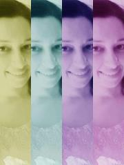 Mona Hassan