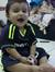 Hammad ...