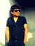 Brajesh...