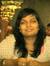 Ritika ...
