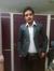 Ash Khan