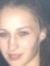 Renee W...