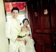Jason Shunhui