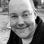 Roderik van der Veer