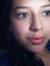 Lizeth ...