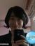 Jin Min